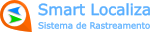 Smart Localiza